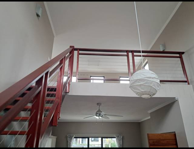 3 BEDROOM APARTMENT FOR SALE IN PALM LAKES ESTATE